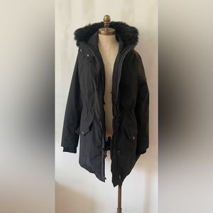 UGG Women’s down jacket